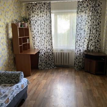 Сдается Многокомнатная квартира, 60 м²