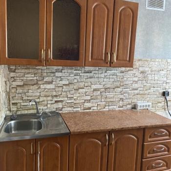 Сдается Многокомнатная квартира, 60 м²