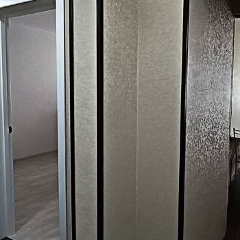 Продается 1-комнатная квартира, 48,1 м²