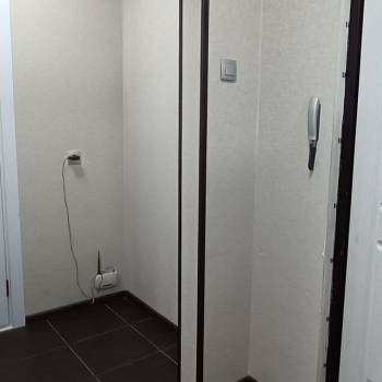 Продается 1-комнатная квартира, 48,1 м²