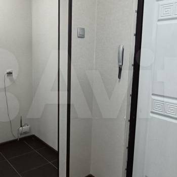 Продается 1-комнатная квартира, 48,1 м²