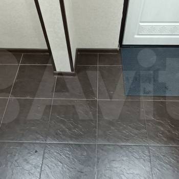 Продается 1-комнатная квартира, 48,1 м²