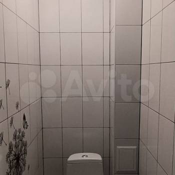 Продается 1-комнатная квартира, 48,1 м²