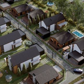 Продается Участок, 540 м²