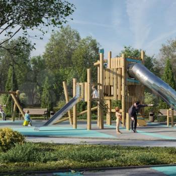 Продается Участок, 540 м²