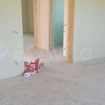 Продается Дом, 70 м²