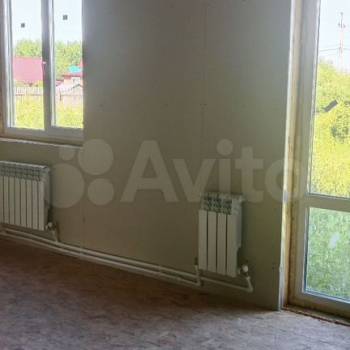 Продается Дом, 70 м²