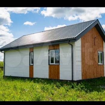 Продается Дом, 70 м²