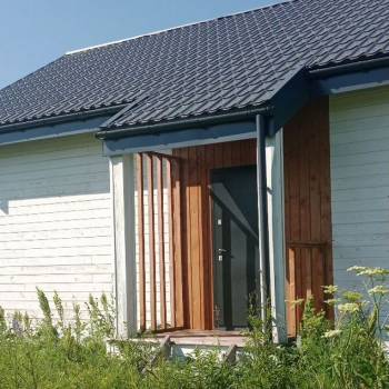 Продается Дом, 70 м²