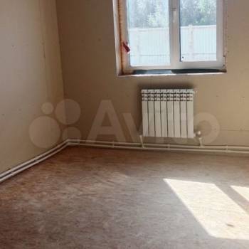 Продается Дом, 70 м²