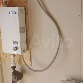 Продается Дом, 70 м²