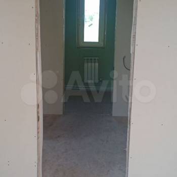 Продается Дом, 70 м²