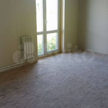 Продается Дом, 70 м²