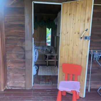 Продается Дом, 80 м²