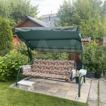 Продается Дом, 80 м²