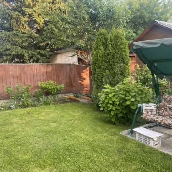 Продается Дом, 80 м²