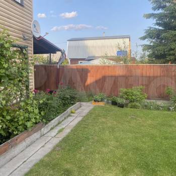 Продается Дом, 80 м²