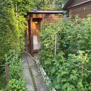 Продается Дом, 80 м²