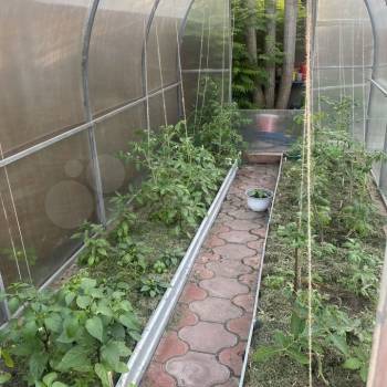 Продается Дом, 80 м²