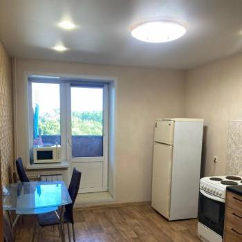 Продается 2-х комнатная квартира, 66,9 м²