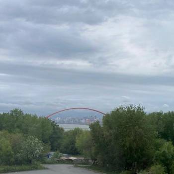 Продается 2-х комнатная квартира, 66,9 м²