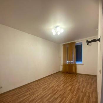 Продается 2-х комнатная квартира, 55,29 м²