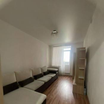 Продается 2-х комнатная квартира, 55,29 м²