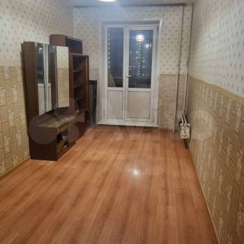Продается 3-х комнатная квартира, 62 м²