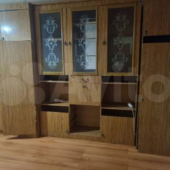 Продается 3-х комнатная квартира, 62 м²