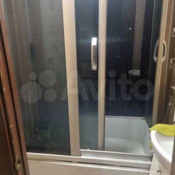 Продается 3-х комнатная квартира, 62 м²