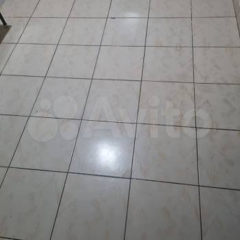 Продается 3-х комнатная квартира, 62 м²