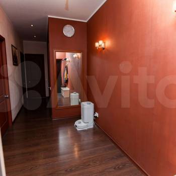 Продается 2-х комнатная квартира, 54,6 м²