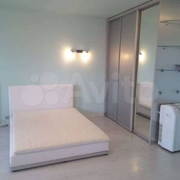 Продается Многокомнатная квартира, 154,5 м²