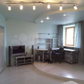 Продается Многокомнатная квартира, 154,5 м²