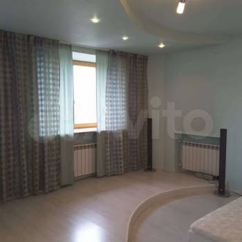 Продается Многокомнатная квартира, 154,5 м²