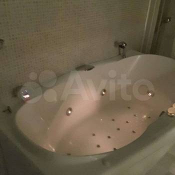 Продается Многокомнатная квартира, 154,5 м²