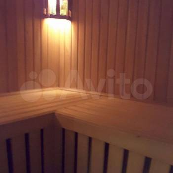 Продается Многокомнатная квартира, 154,5 м²