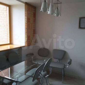 Продается Многокомнатная квартира, 154,5 м²