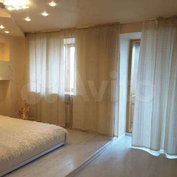 Продается Многокомнатная квартира, 154,5 м²