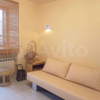 Продается Многокомнатная квартира, 154,5 м²