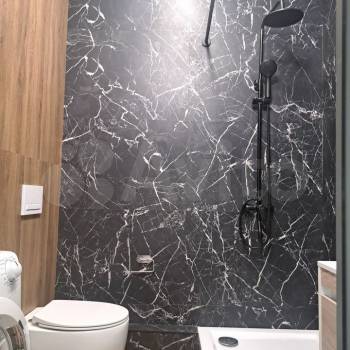 Продается 1-комнатная квартира, 25 м²