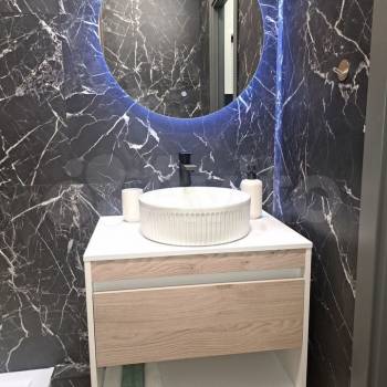 Продается 1-комнатная квартира, 25 м²