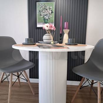 Продается 1-комнатная квартира, 25 м²