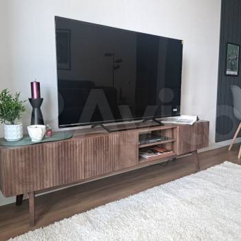 Продается 1-комнатная квартира, 25 м²