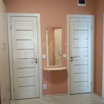 Продается 3-х комнатная квартира, 86,7 м²