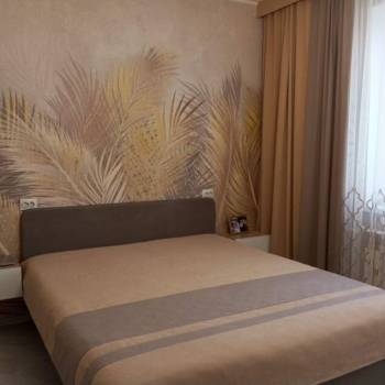 Продается 3-х комнатная квартира, 86,7 м²