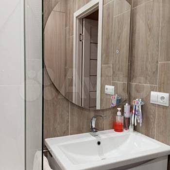 Продается 3-х комнатная квартира, 86,7 м²