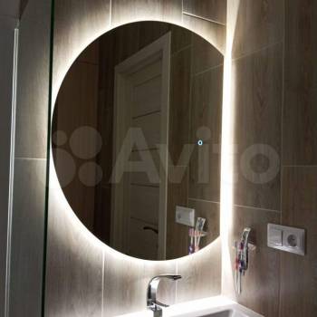 Продается 3-х комнатная квартира, 86,7 м²