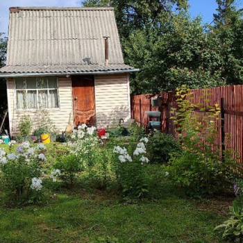 Продается Дом, 40 м²