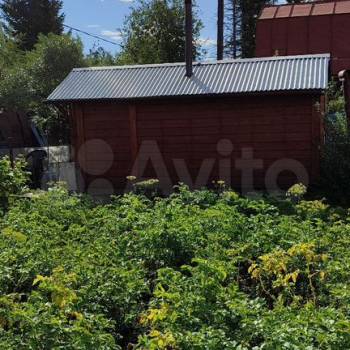 Продается Дом, 40 м²